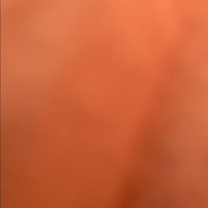 Meet your Posher, Sierra